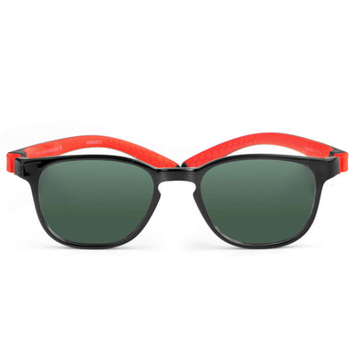 BonoKids Waimea 