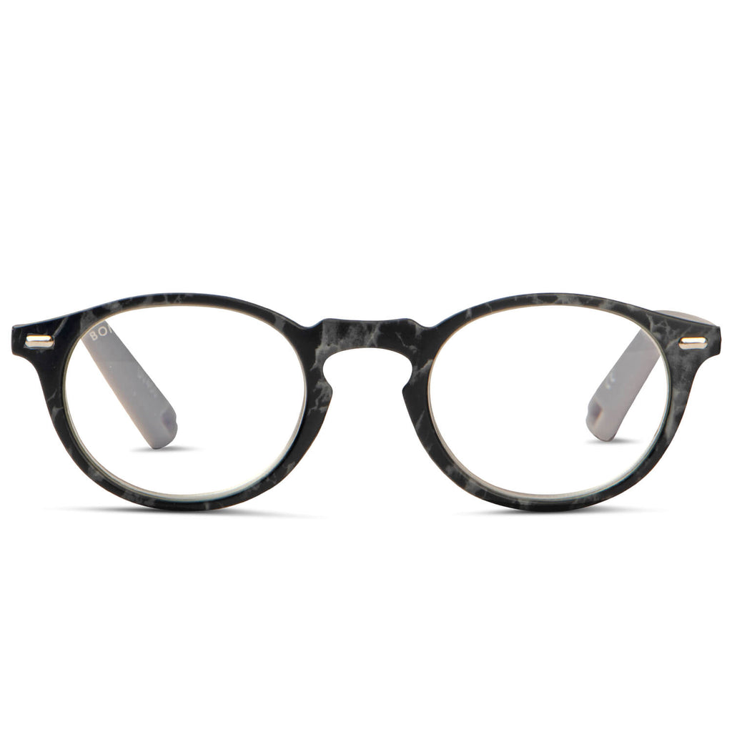 Whoopi Black