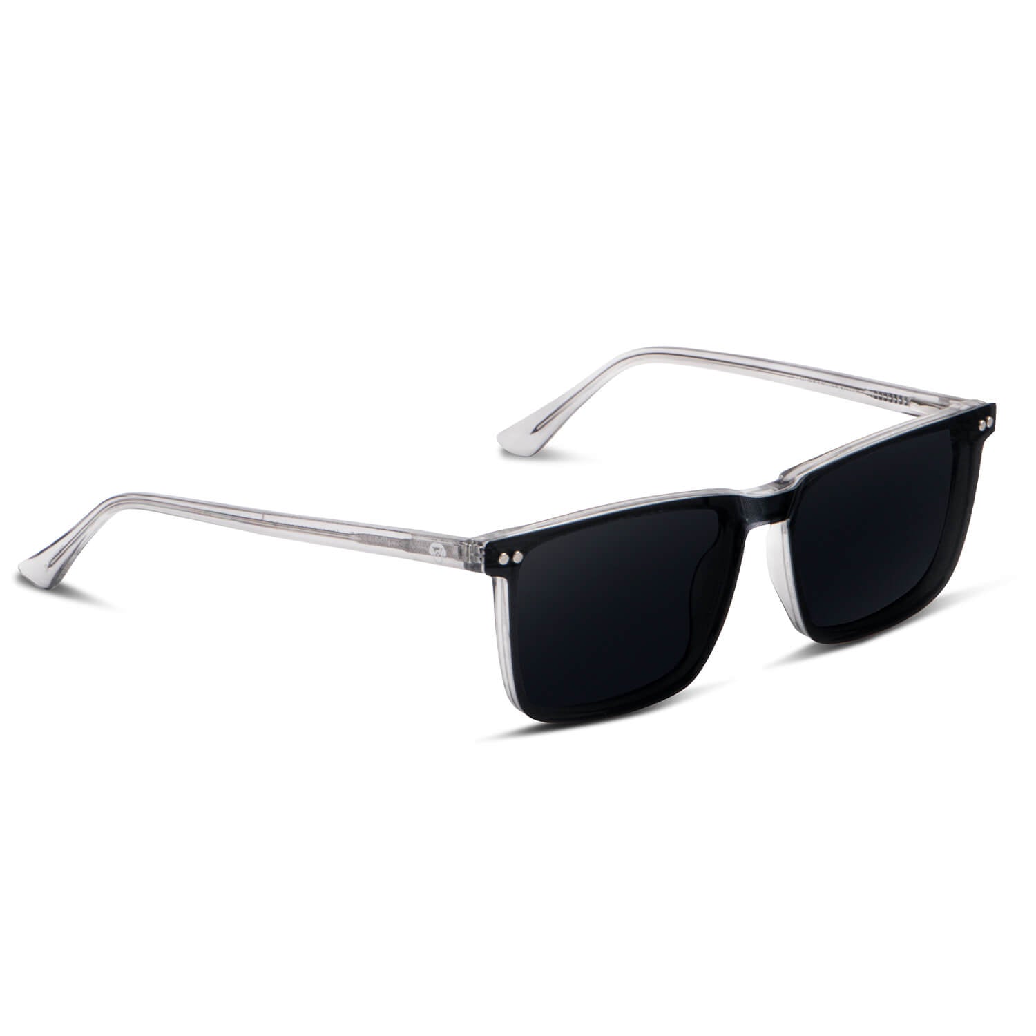 Lentes online opticos rectangulares