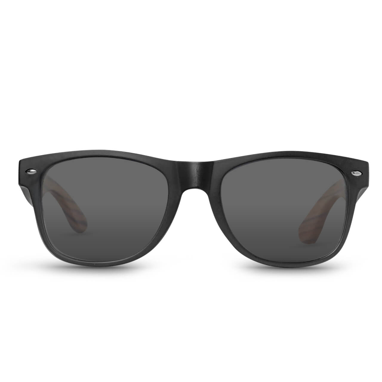 Lentes jack origen hot sale