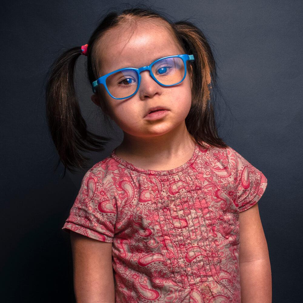 Lentes opticos de niños new arrivals