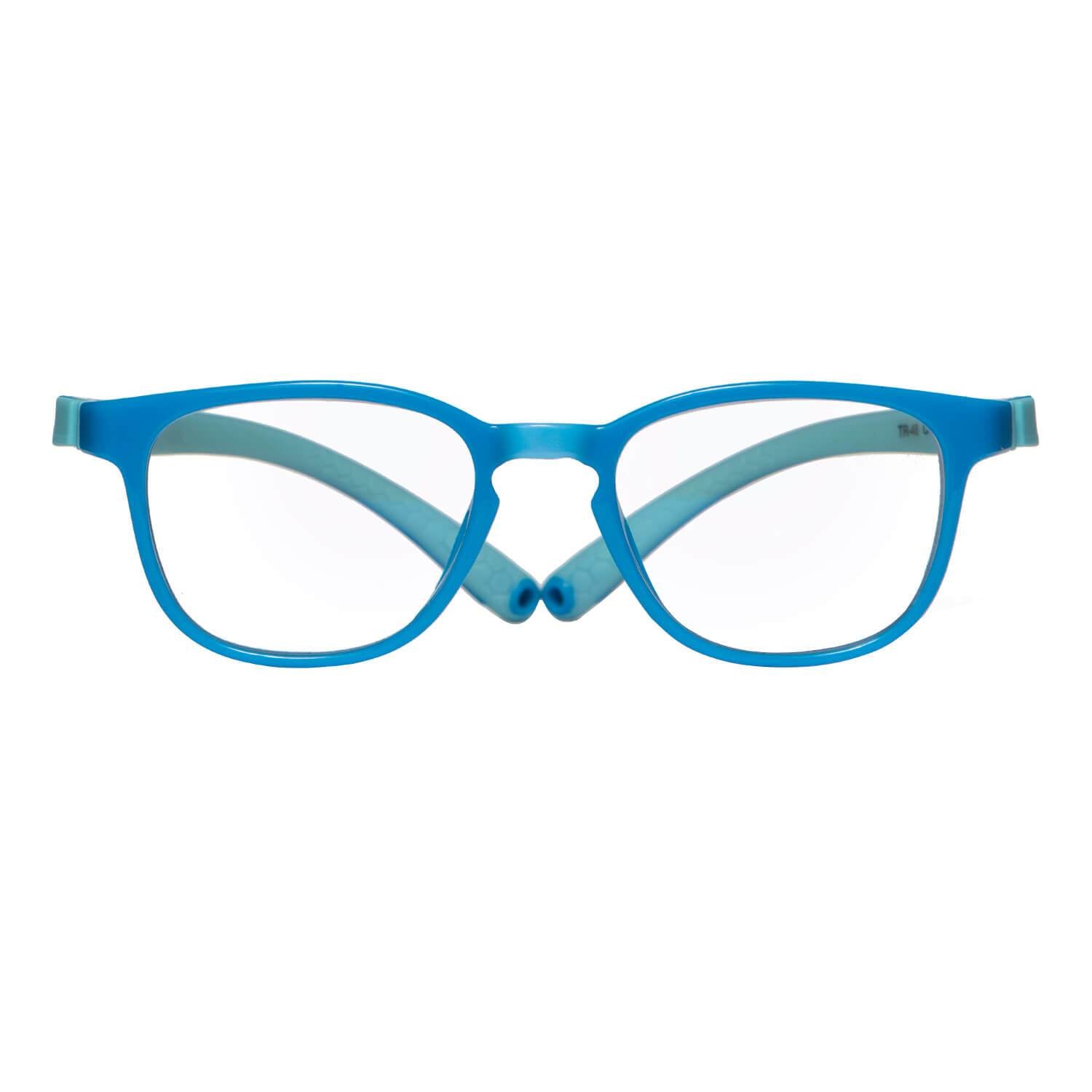 Lentes ópticos para 2025 niños