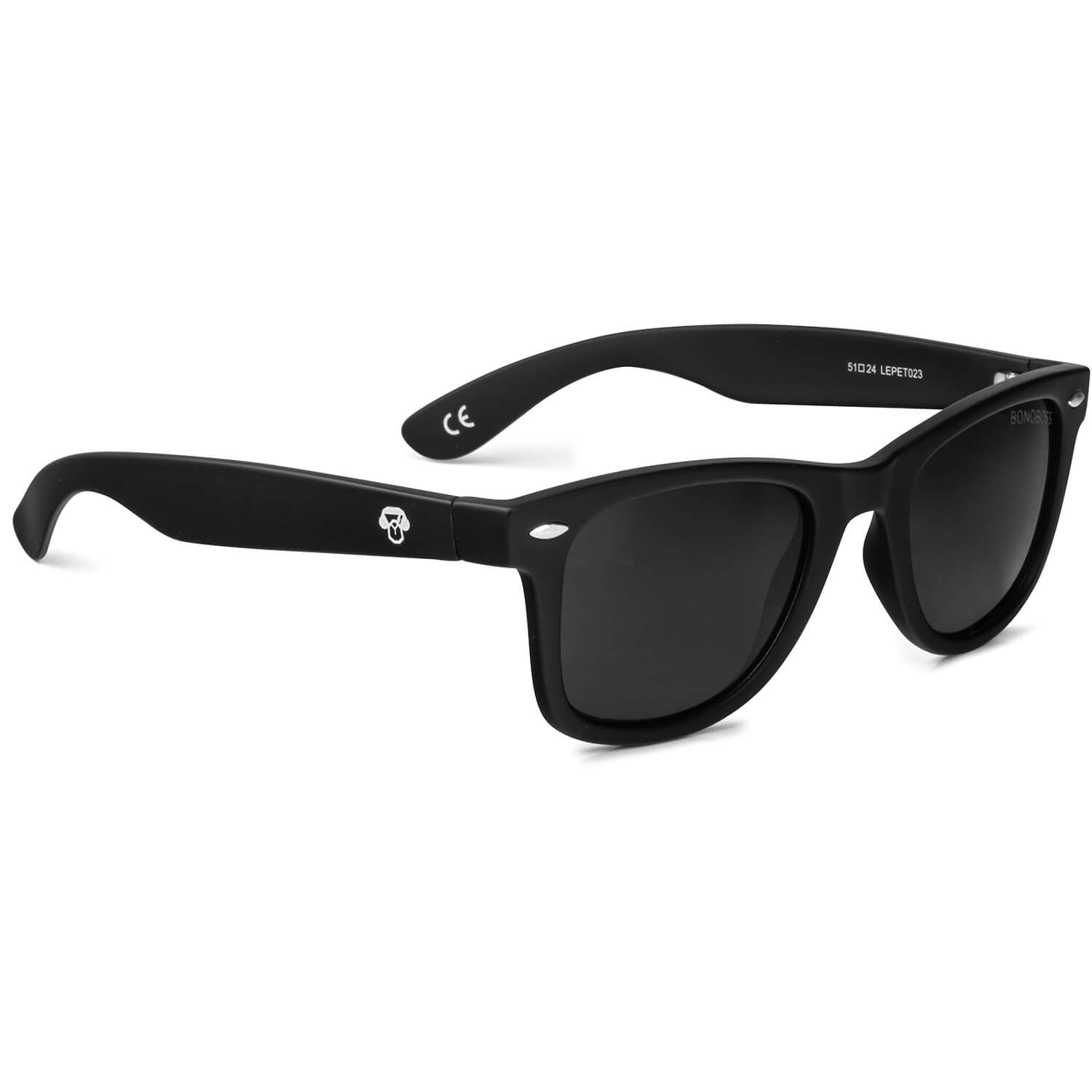Plastico para lentes deals