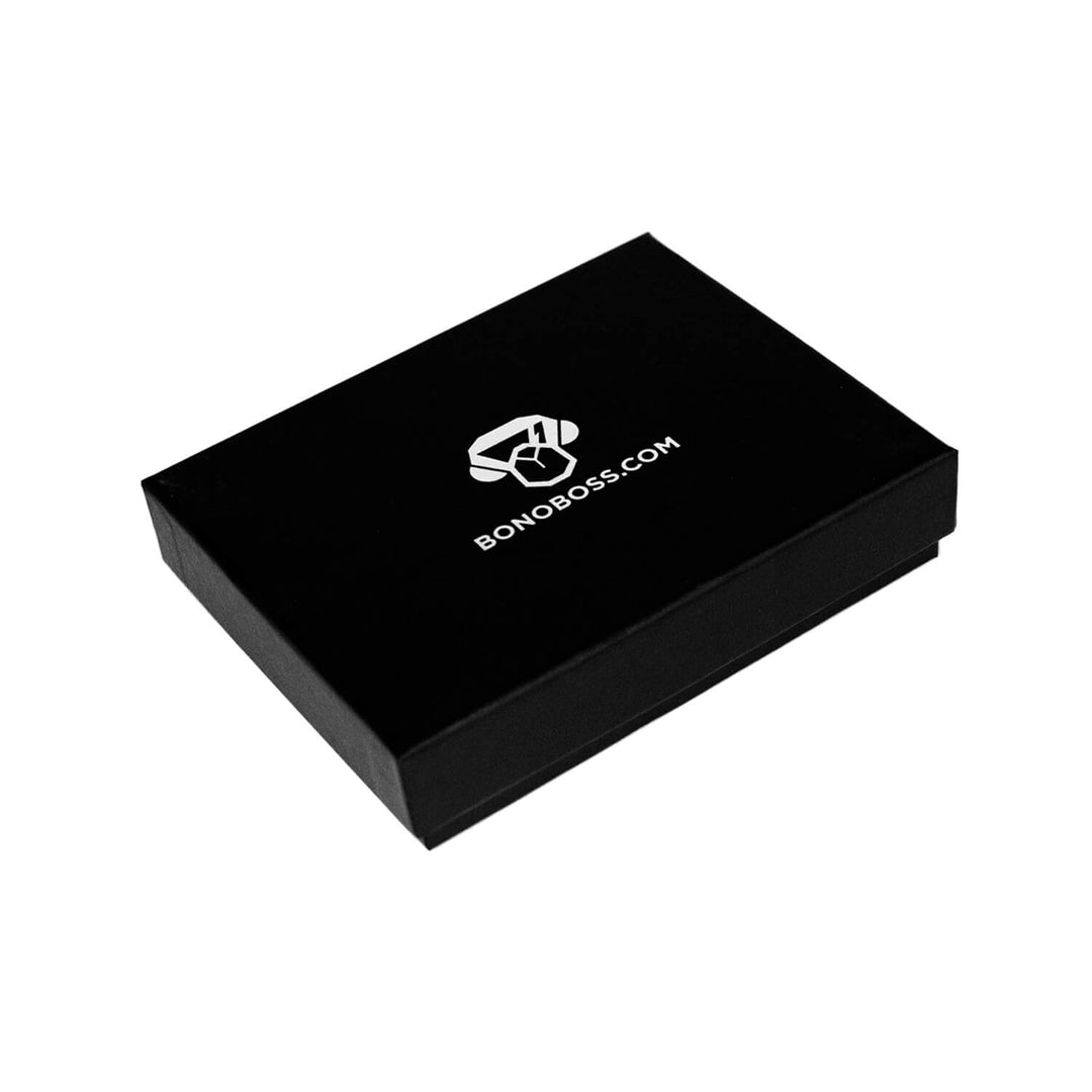 Billetera Mujer Corta