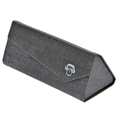 Selknam Black