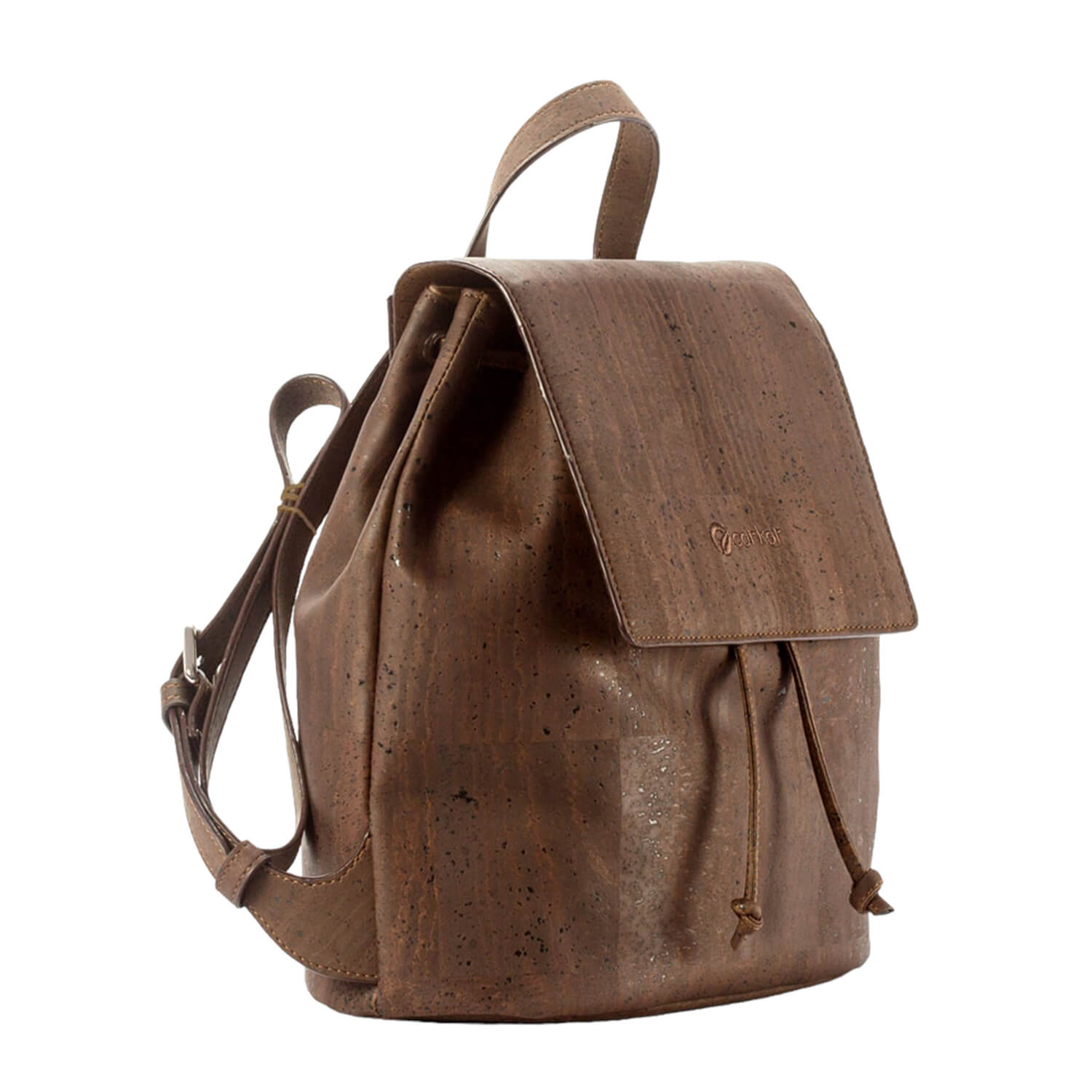 Mochila corcho deals