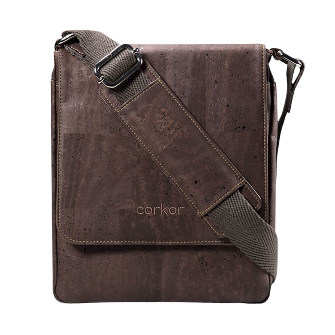 Bolso mensajero hombre chile hotsell