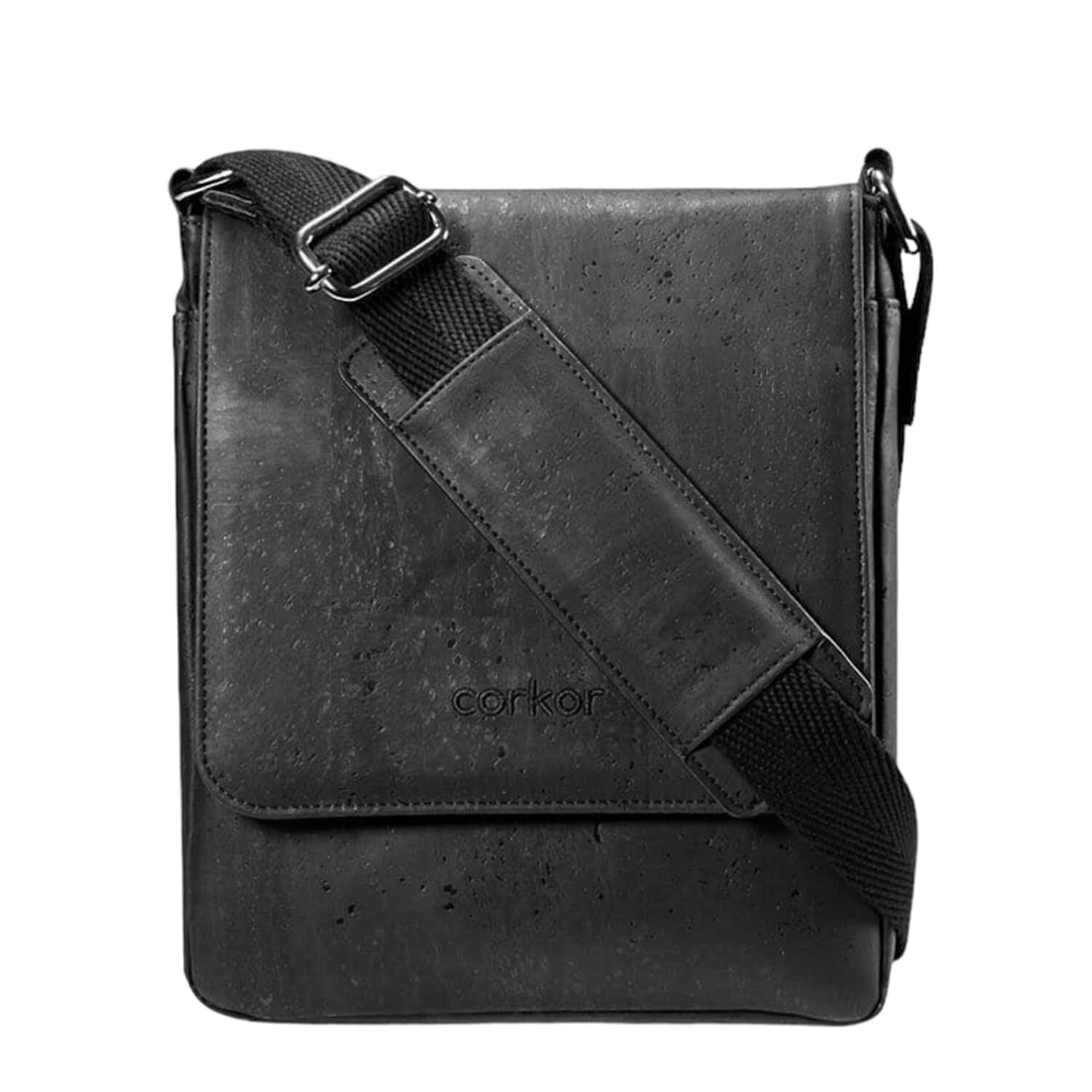 BOLSO MENSAJERO Bonoboss