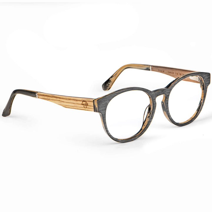 lentes redondosnegros mujer cara redonda opticos color gris pata madera receta mayorista distribuidor sustentables.jpg #color_gris