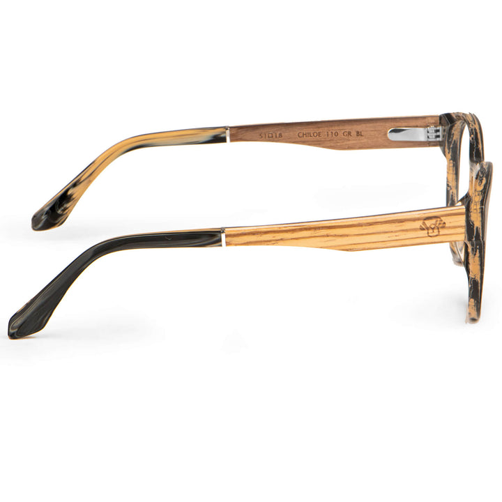 lentes redondosnegros mujer cara redonda opticos color carey pata madera receta mayorista distribuidor sustentables.jpg #color_gris