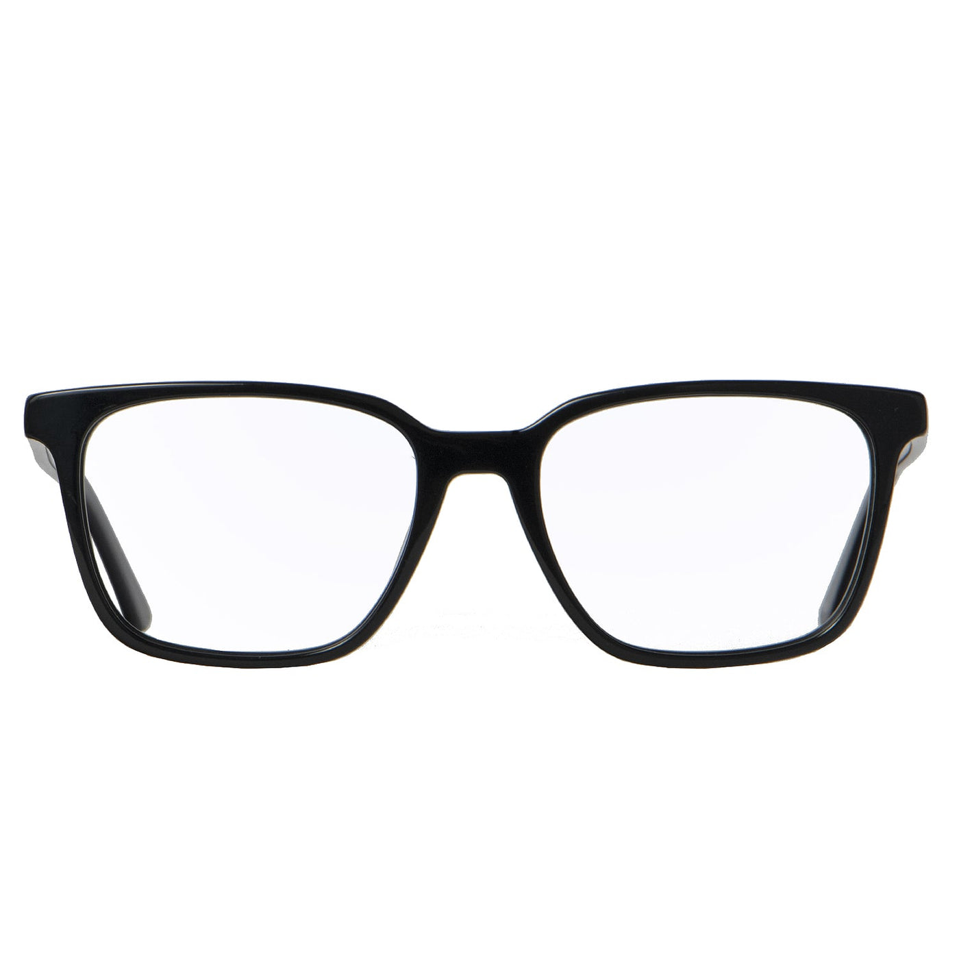 Selknam Black