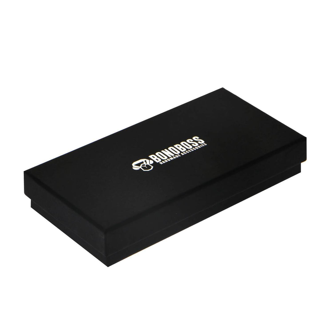 Futrono Cronógrafo Set 3 Correas