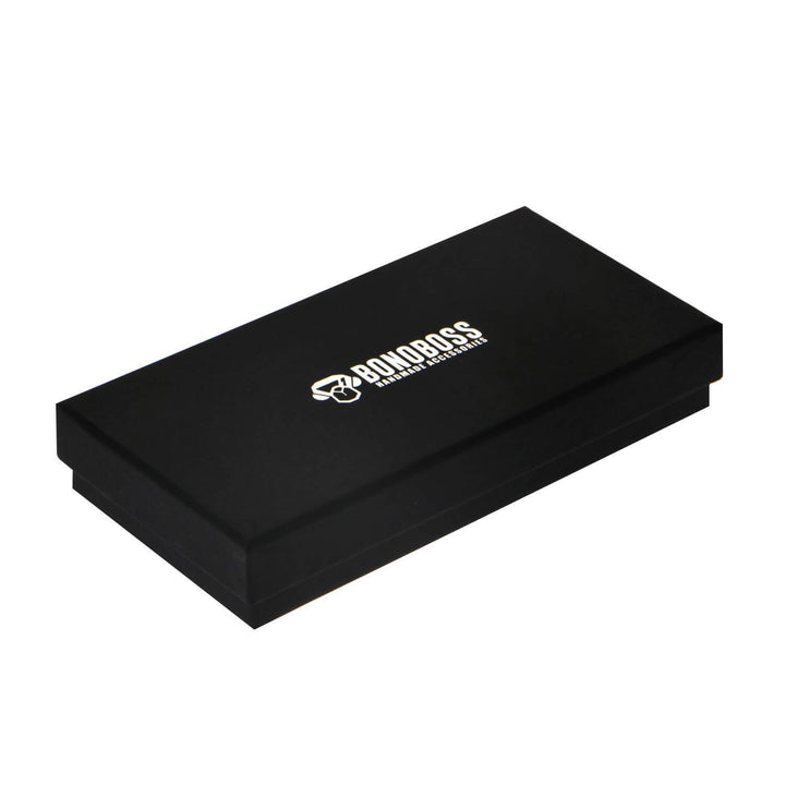 Futrono Cronógrafo Set 3 Correas