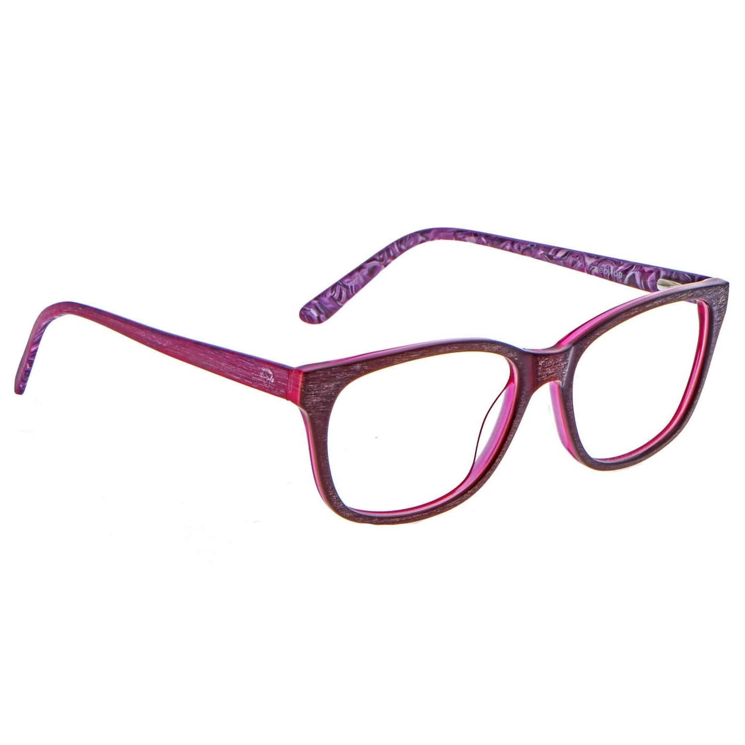 Marcos de lentes mujer best sale cara redonda