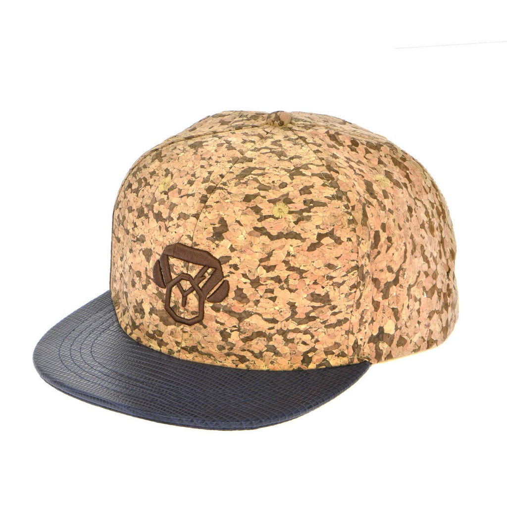 Jockey de Corcho XXL