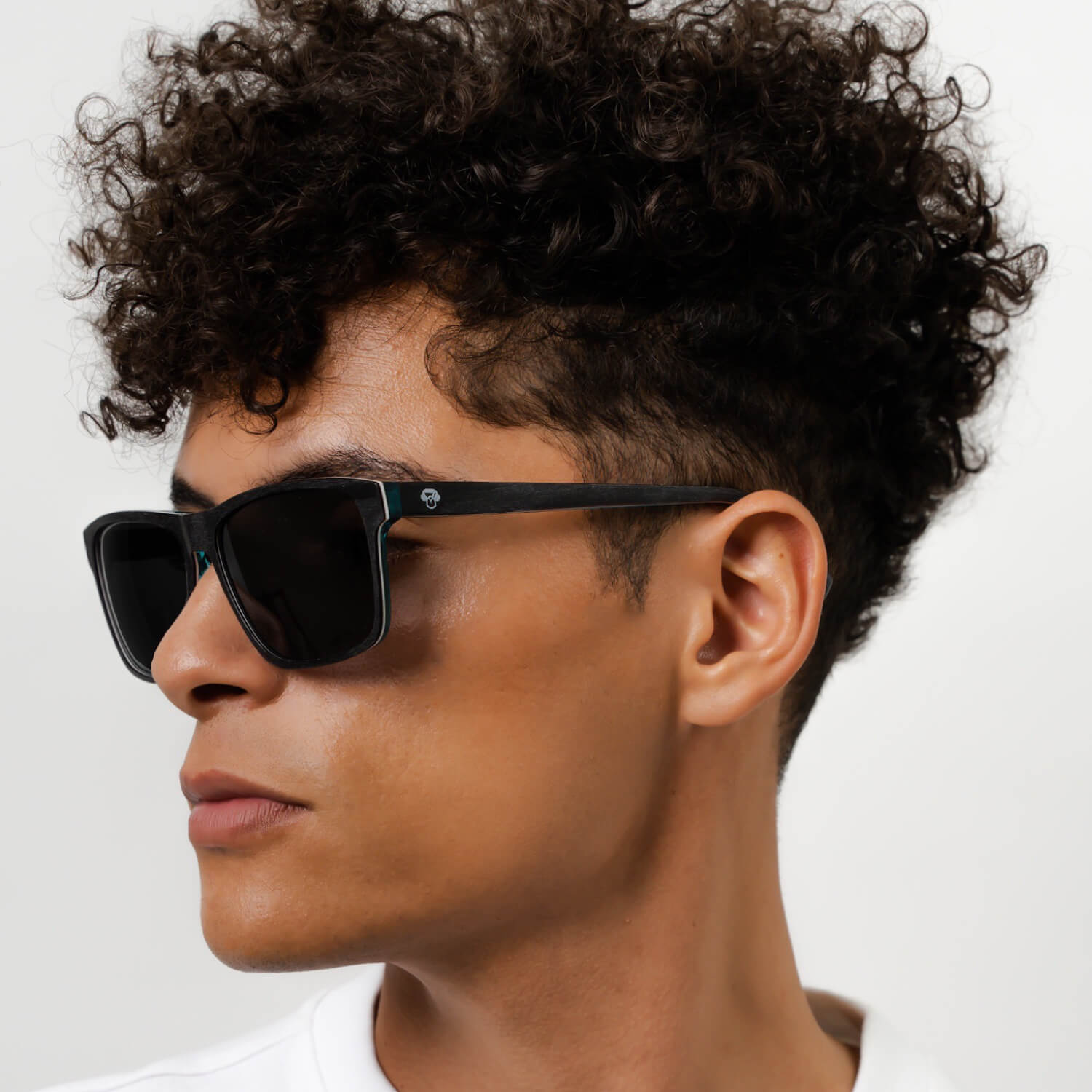 Gafas xl sales