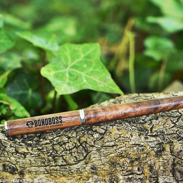 Walnut Ink Pencil 039