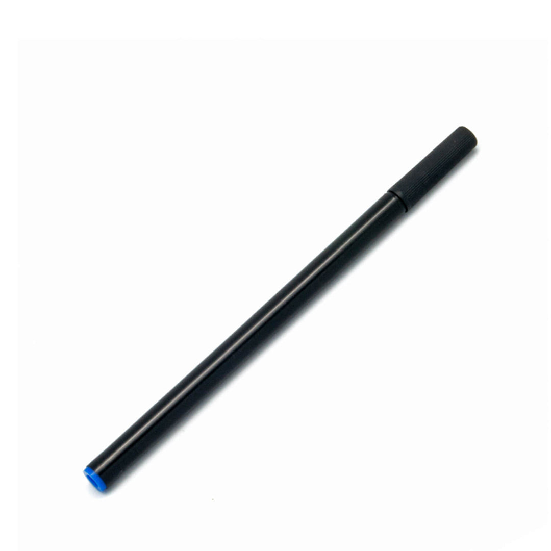 Repuesto Tinta Roller