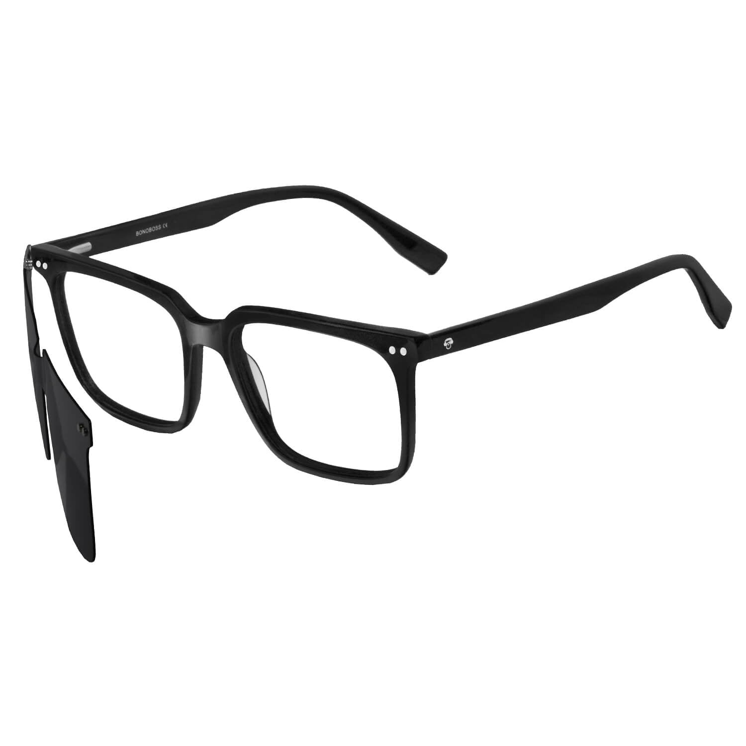 Lentes para cara best sale redonda mujer 2019