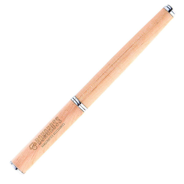 Maple Ink Pencil PRP039 