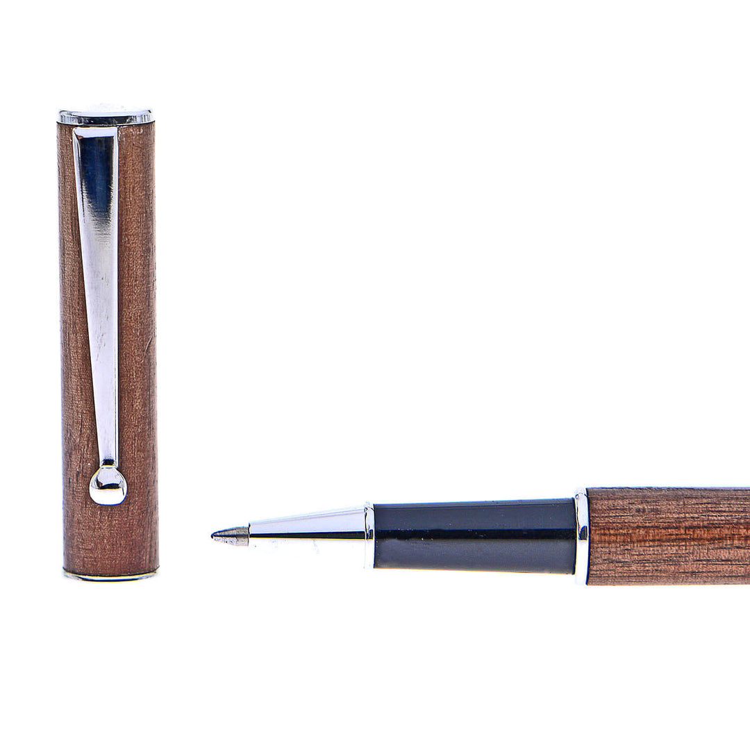 Walnut Ink Pencil 039