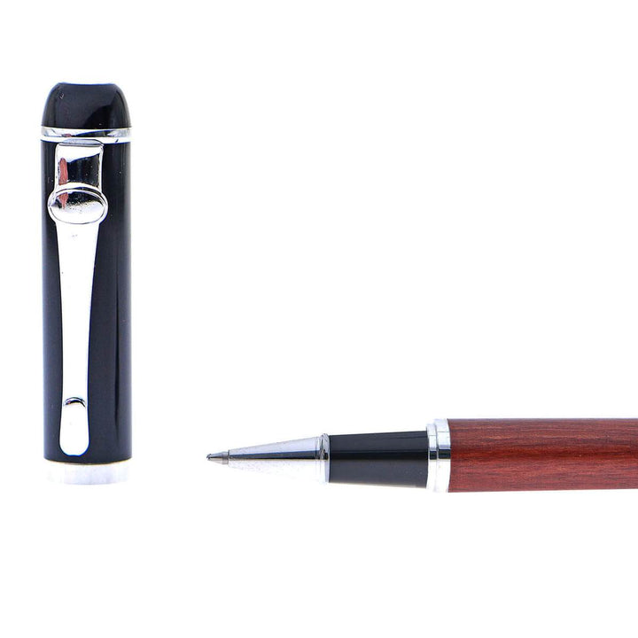 VIP Rosal Ink Pencil 040 