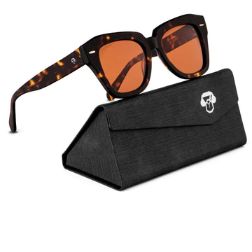 Las mejores ofertas en Gafas de sol para mujeres Louis Vuitton Gris