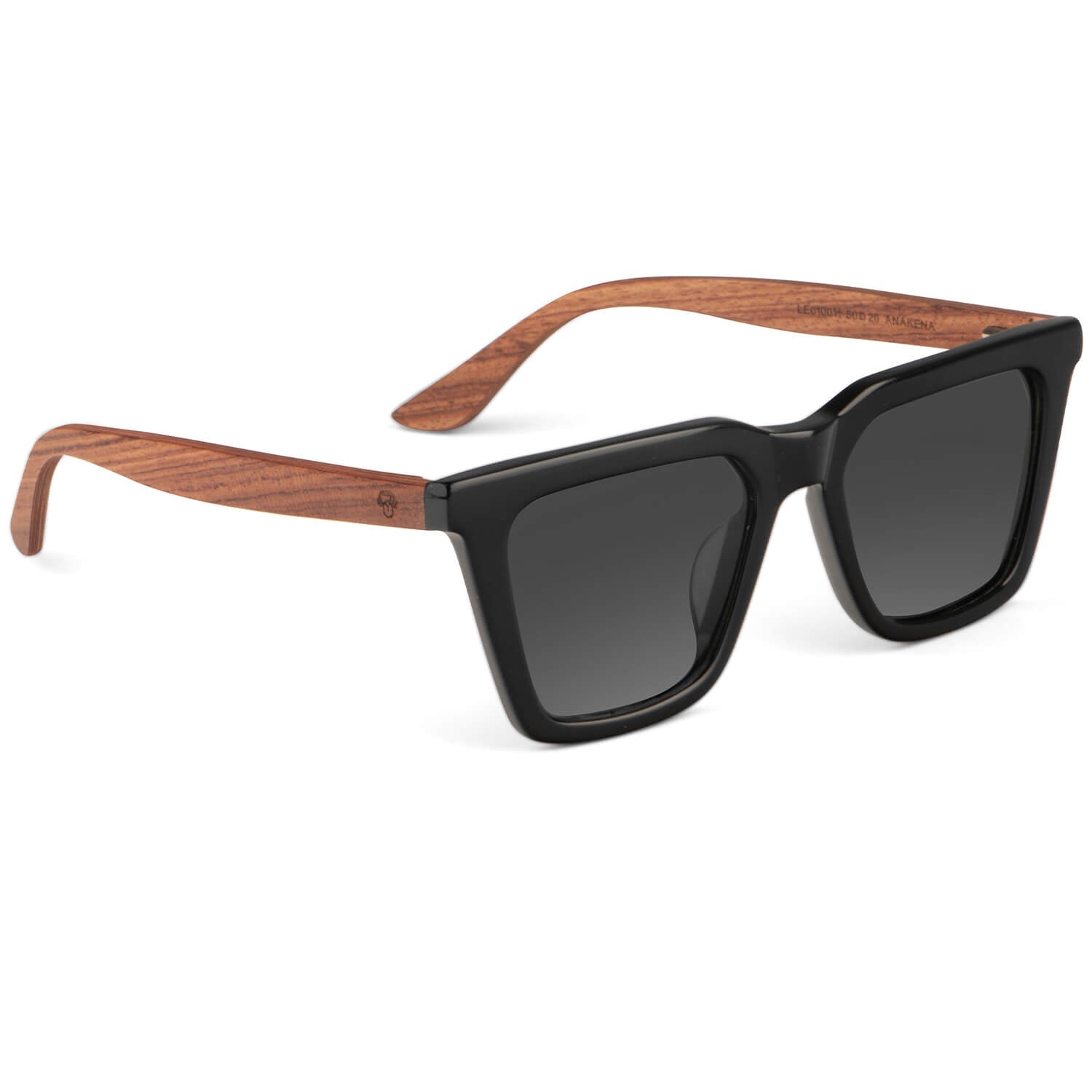 Lentes bonoboss outlet