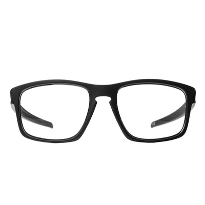 Lautaro RPET Black