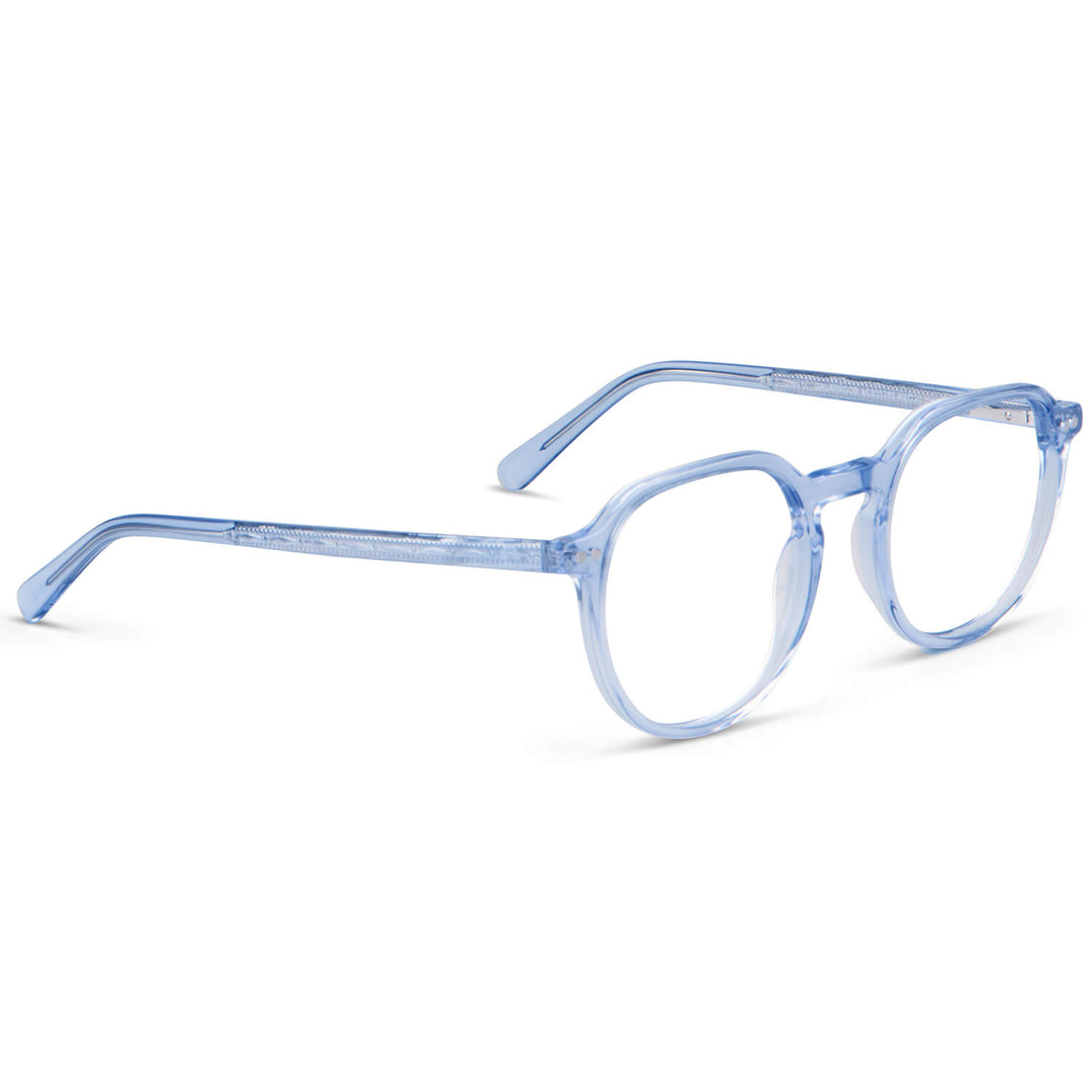 Canarias Lentes Opticos Clip Para Sol Para Hombre y Mujer Bonoboss