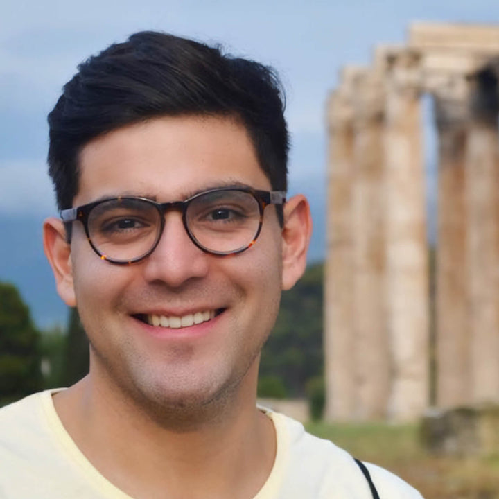 lentes redondosnegros mujer cara redonda opticos color carey pata madera receta mayorista distribuidor sustentables.jpg #color_carey