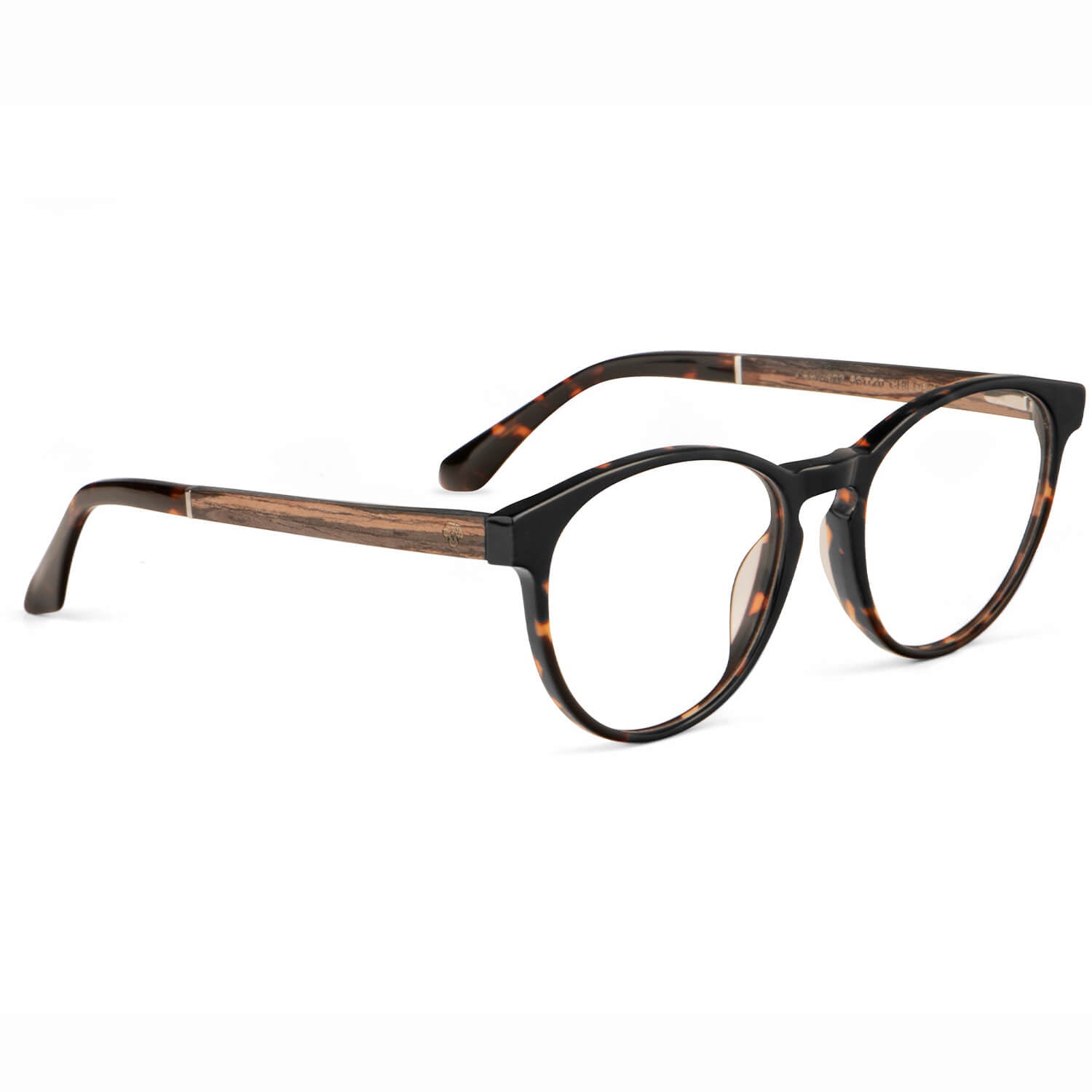 Marcos para anteojos hombre online