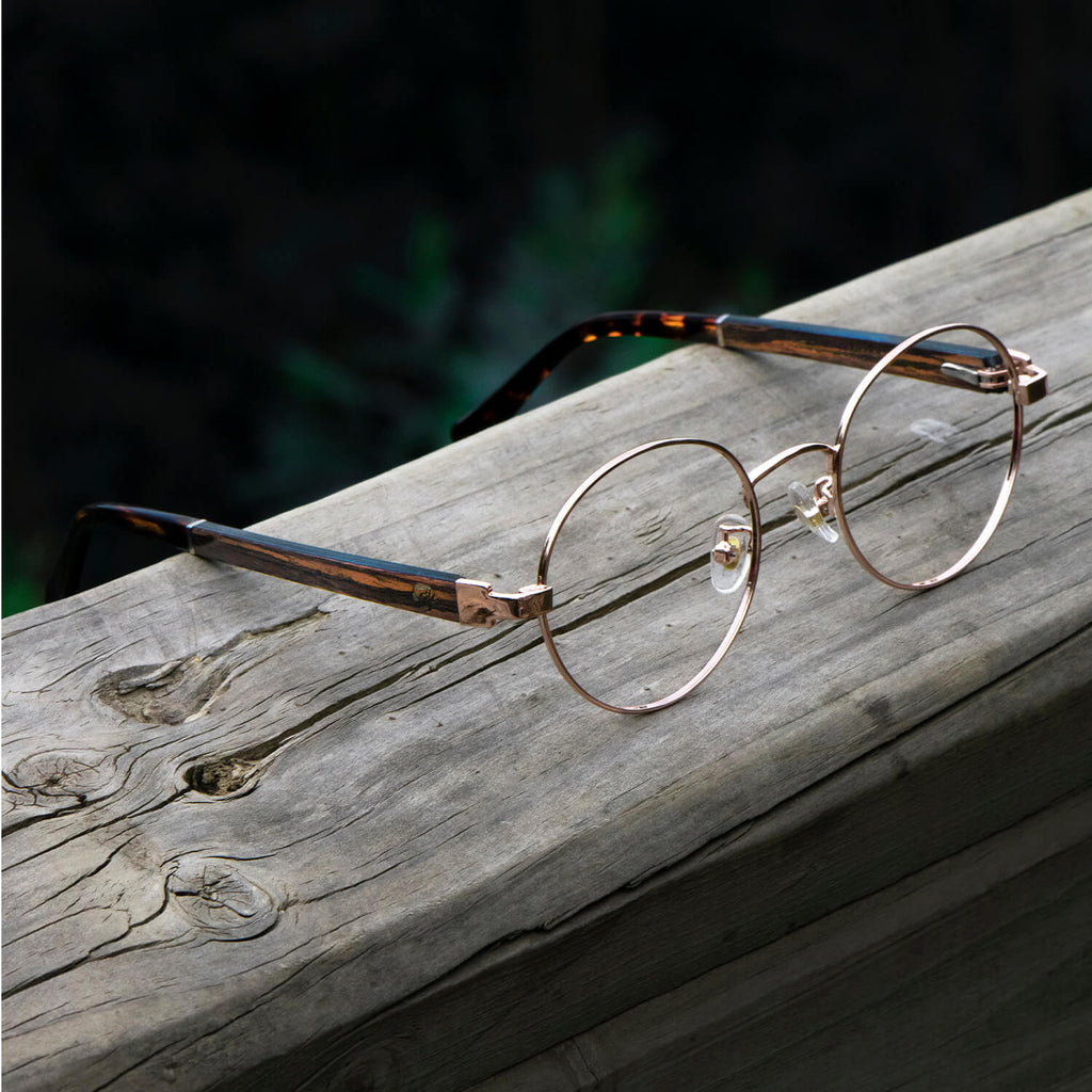 Lentes opticos de moda sale hombre