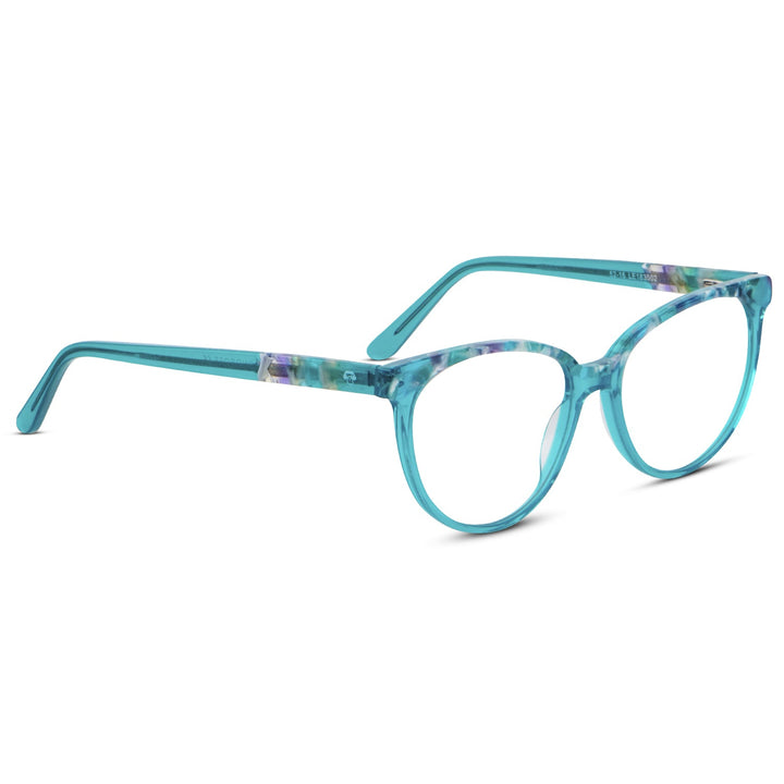 marcos lentes opticos agatados color calipso florish multifocal bifocal adelgazado filtro azul hombre mujer #color_calipso