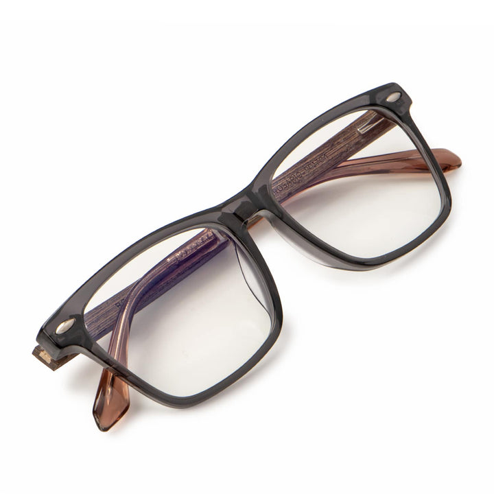  lentes rectangulares mujer cara redonda opticos color negro pata madera receta mayorista distribuidor sustentables.jpg #color_gris
