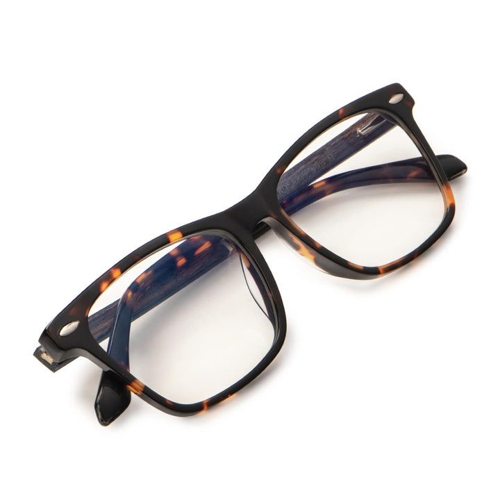 lentes rectangulares mujer cara redonda opticos color carey pata madera receta mayorista distribuidor sustentables.jpg #color_carey