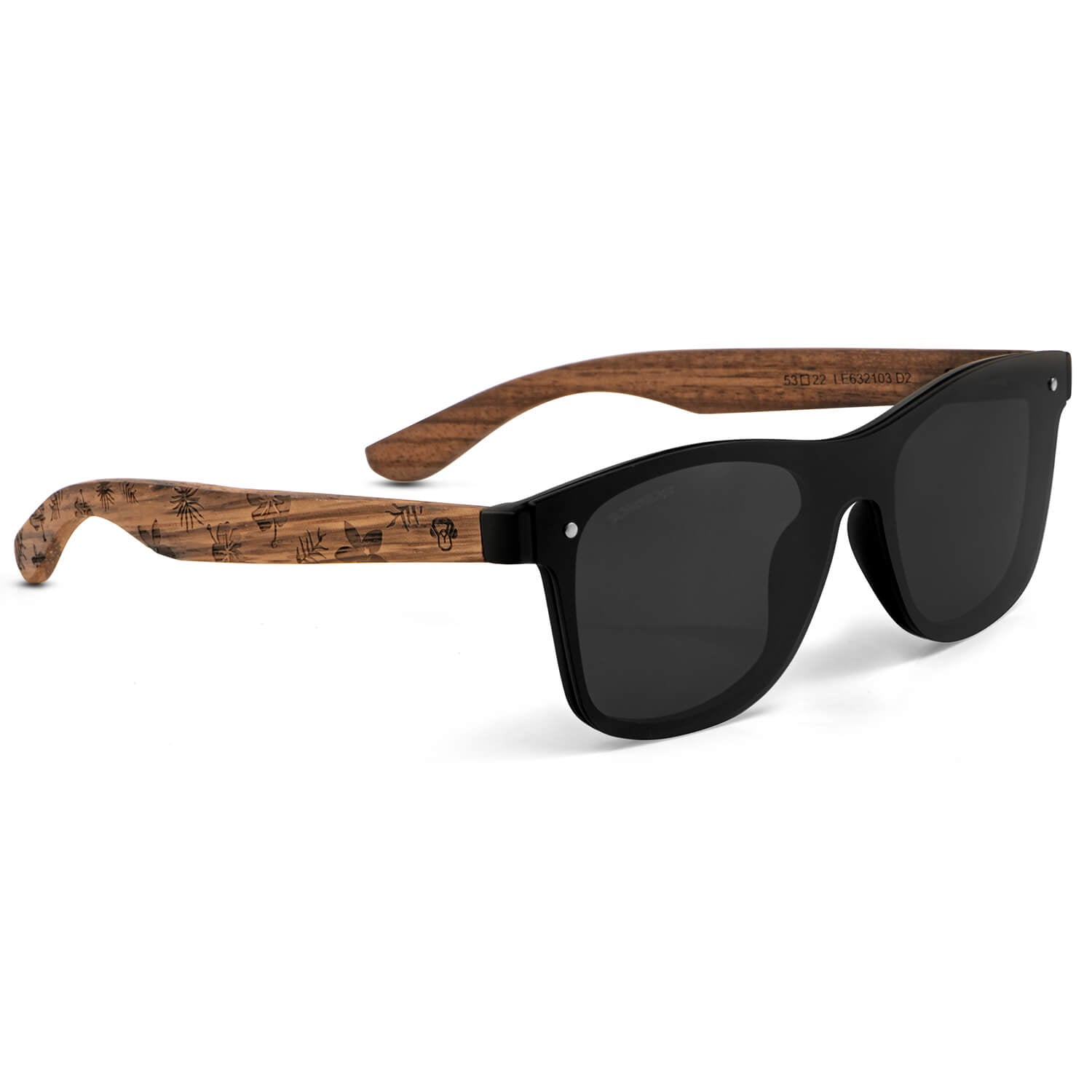 Lentes bonoboss hotsell