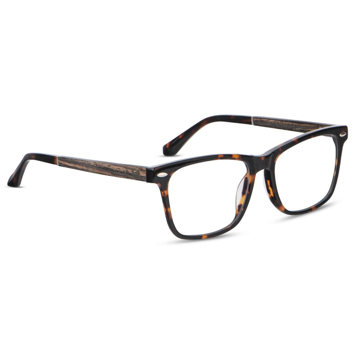 lentes rectangulares mujer cara redonda opticos color carey pata madera receta mayorista distribuidor sustentables.jpg  #color_carey