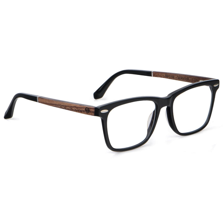 lentes rectangulares mujer cara redonda opticos color negro pata madera receta mayorista distribuidor sustentables.jpg #color_negro