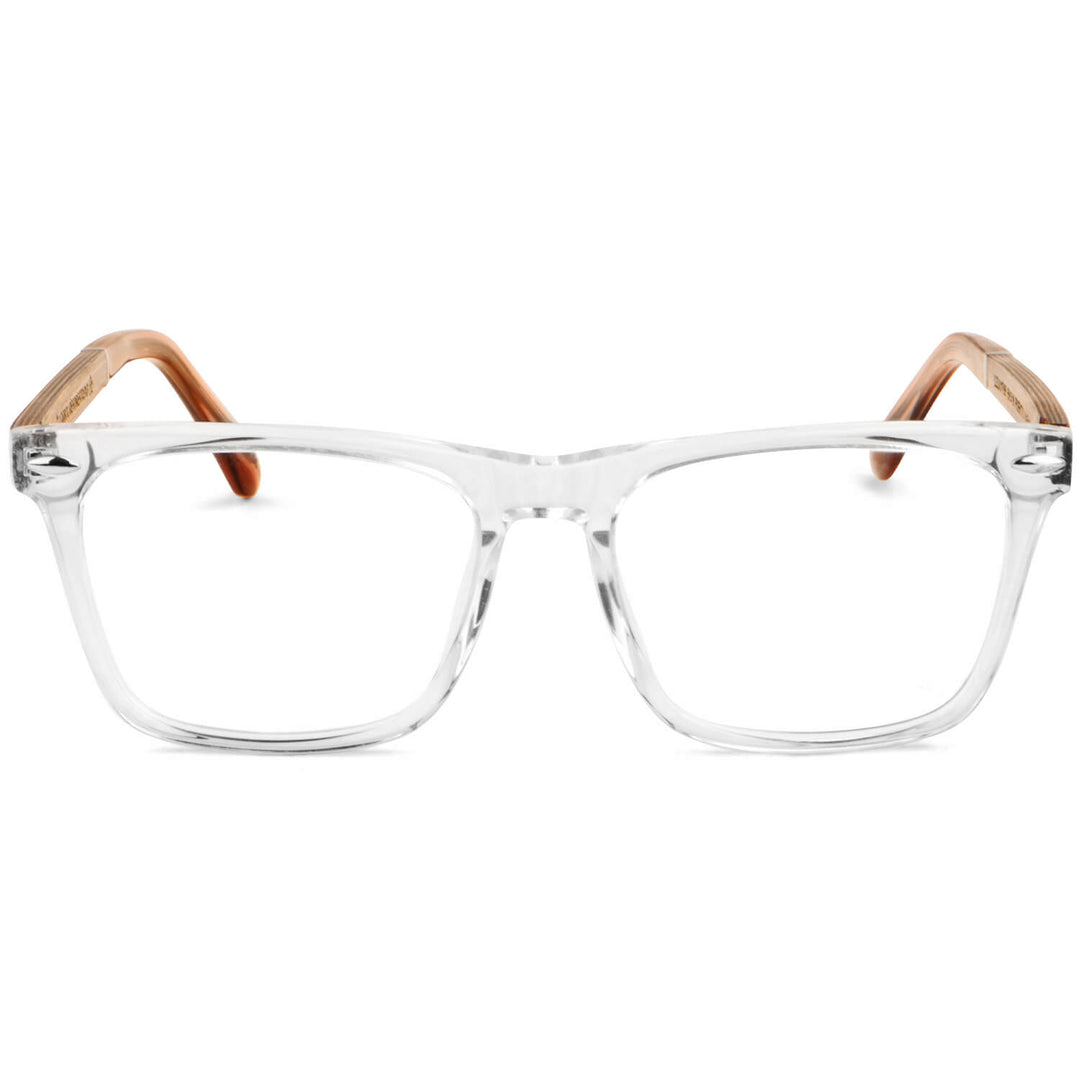 lentes rectangulares mujer cara redonda opticos color transparente pata madera receta mayorista distribuidor sustentables.jpg #color_transparente