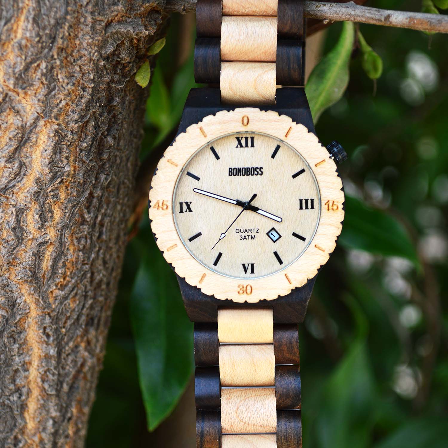 Reloj bonoboss sales
