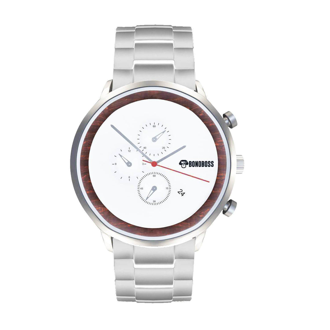 Reloj bonoboss 2025