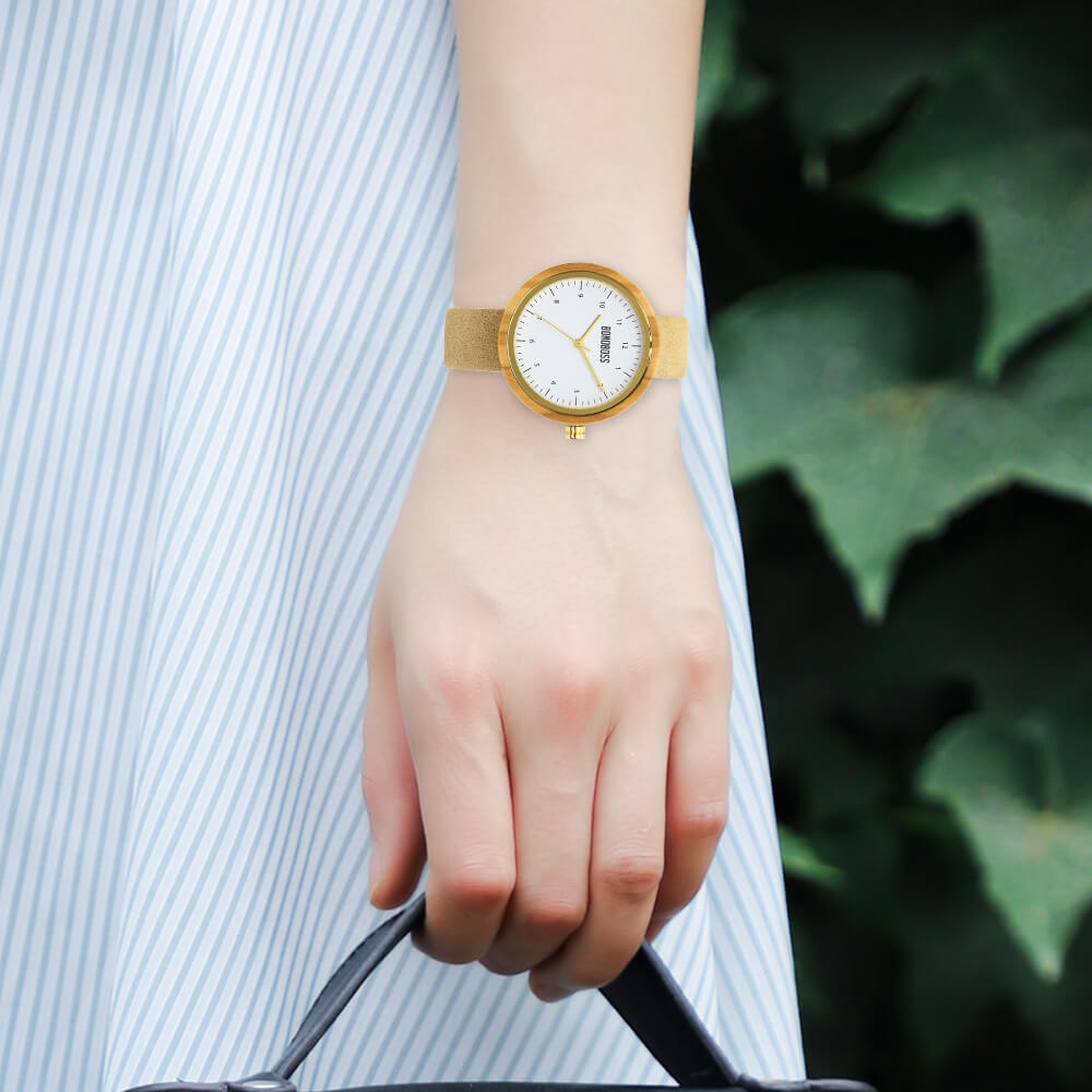 Pingueral Olive Tree