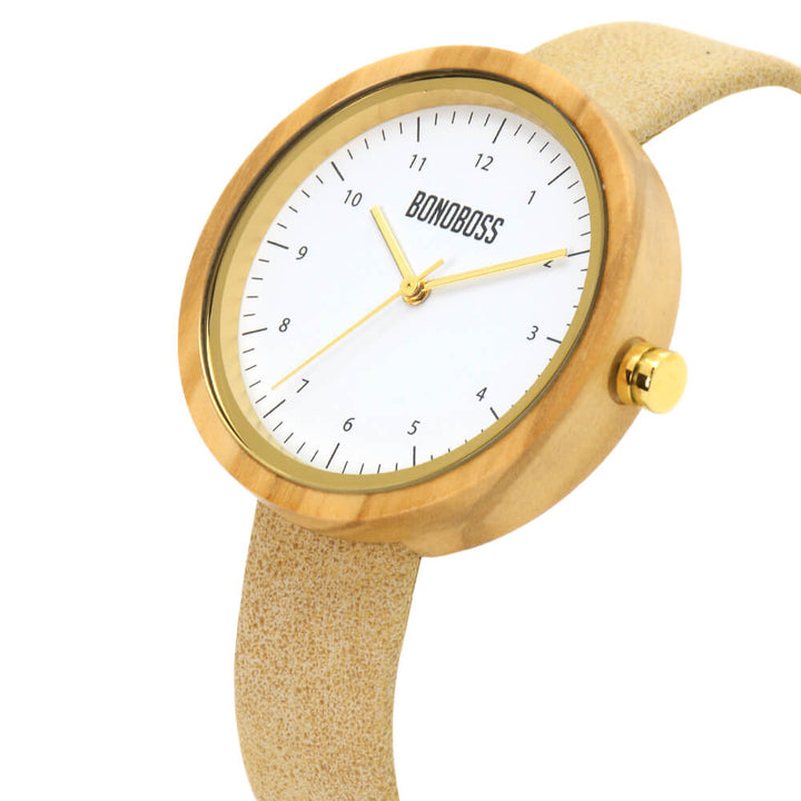 Pingueral Olive Tree