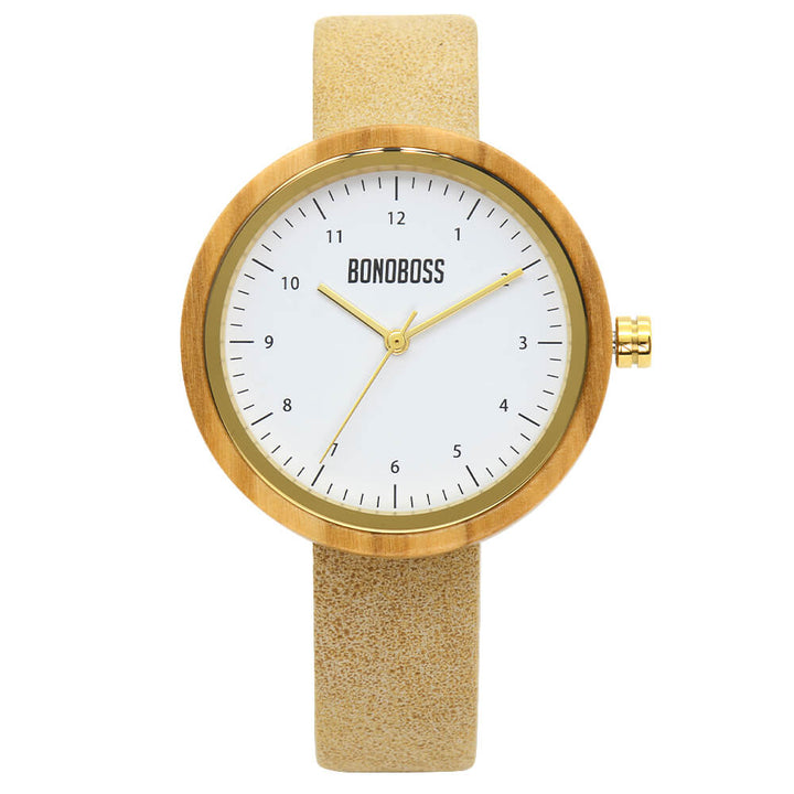 Pingueral Olive Tree