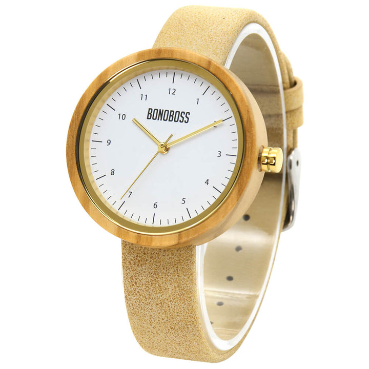 Pingueral Olive Tree