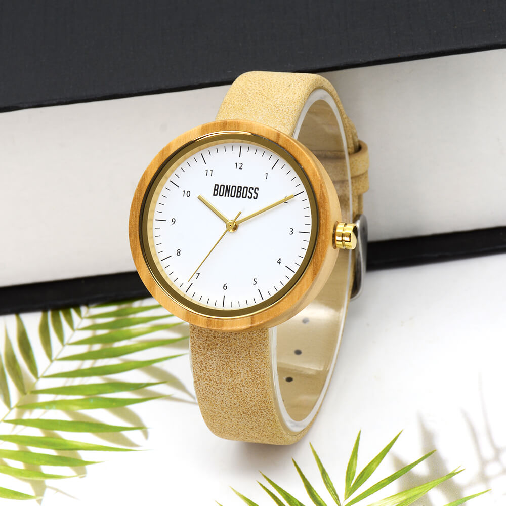 Pingueral Olive Tree