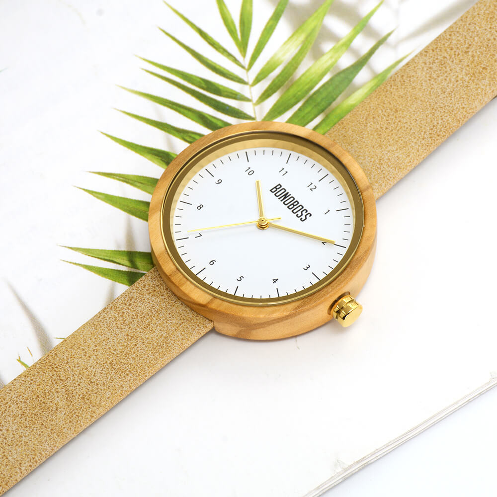 Pingueral Olive Tree