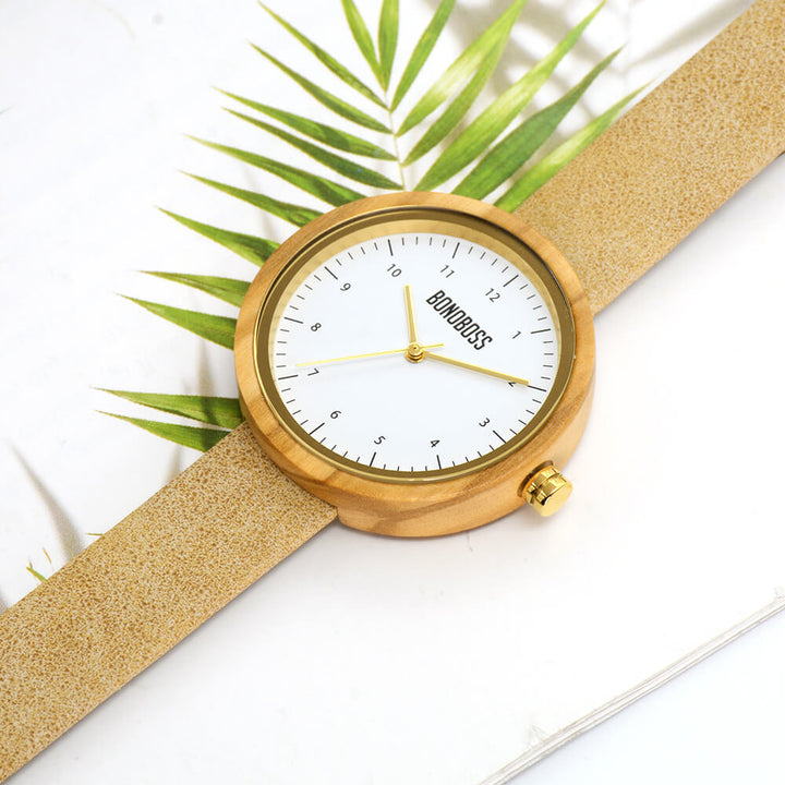 Pingueral Olive Tree