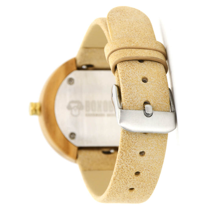 Pingueral Olive Tree